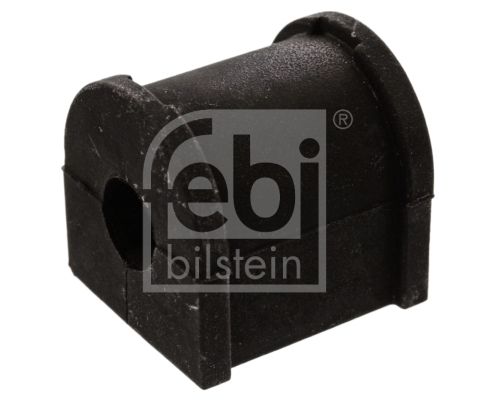 FEBI BILSTEIN Vakaajan hela 42366